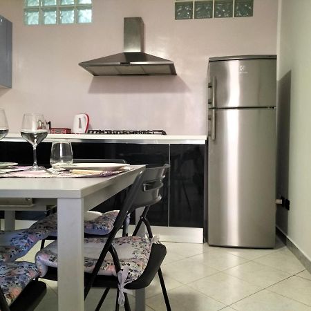 קיאברי Sweet Home מראה חיצוני תמונה