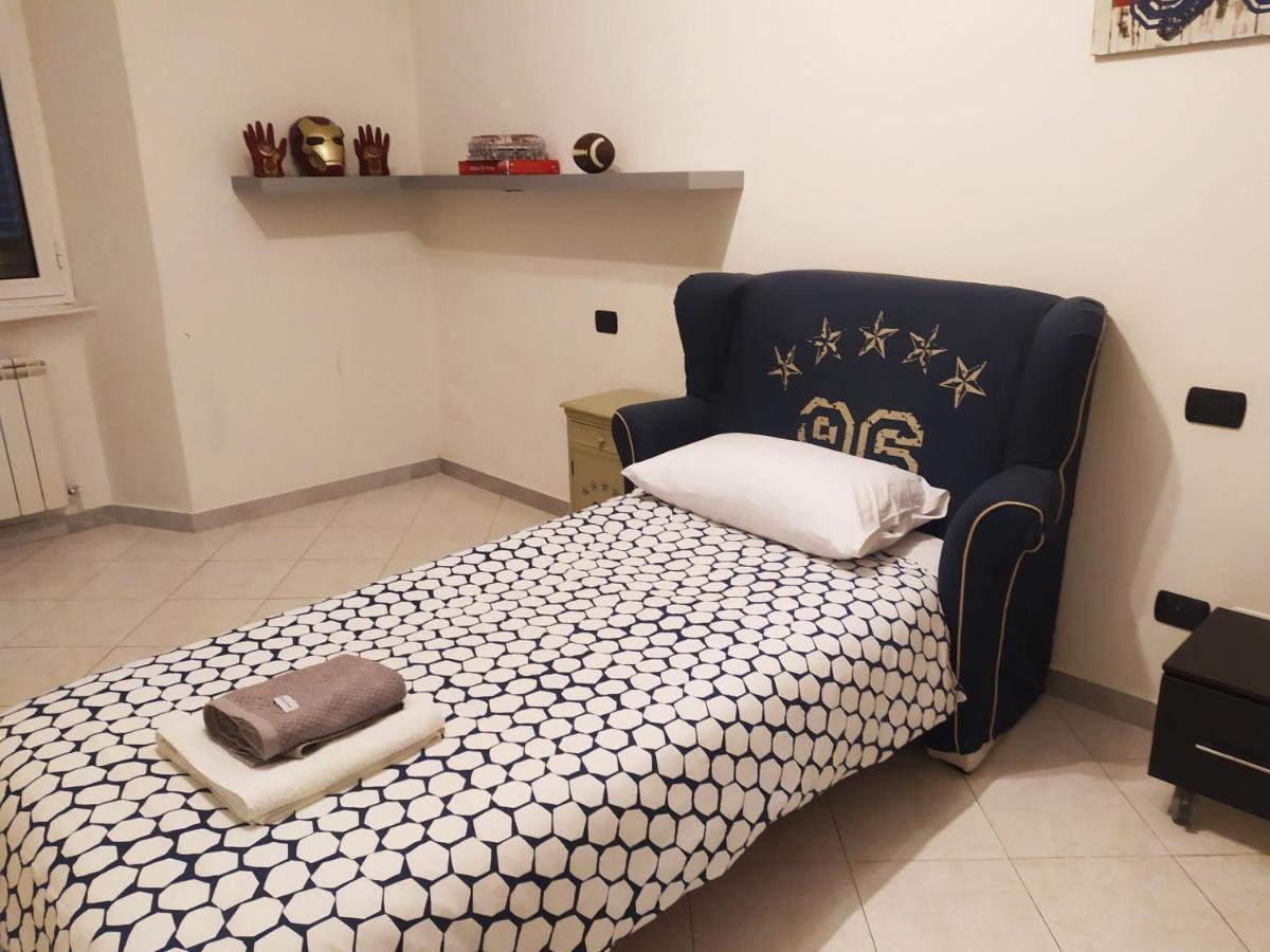 קיאברי Sweet Home מראה חיצוני תמונה
