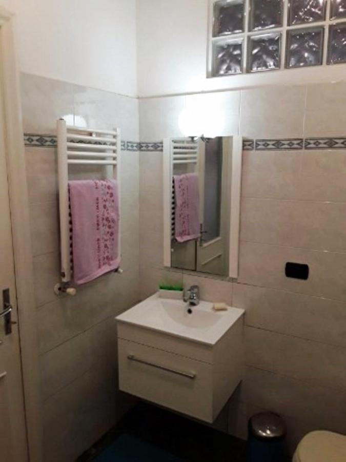 קיאברי Sweet Home מראה חיצוני תמונה
